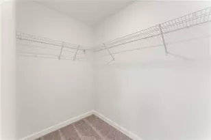 1919 Deco Dr, Kennesaw, GA 30144 - Photo 26
