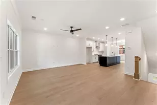 1919 Deco Dr, Kennesaw, GA 30144 - Photo 8
