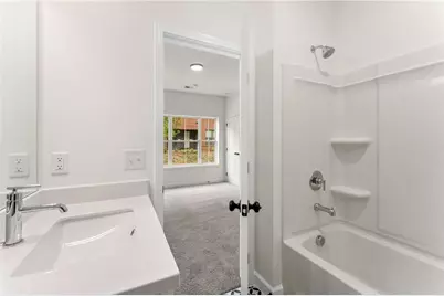 1919 Deco Drive, Kennesaw, GA 30144 - Photo 10