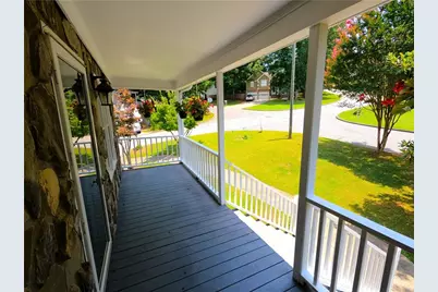 1 Stonebridge Court SE, Cartersville, GA 30121 - Photo 2