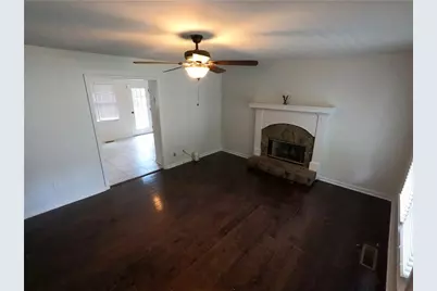 1 Stonebridge Court SE, Cartersville, GA 30121 - Photo 4