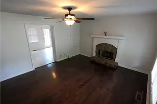 1 Stonebridge Ct SE, Cartersville, GA 30121 - Photo 4