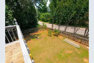 1 Stonebridge Court SE, Cartersville, GA 30121 - Photo 20
