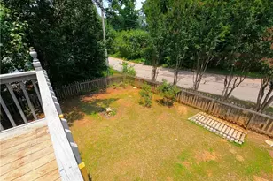 1 Stonebridge Ct SE, Cartersville, GA 30121 - Photo 20