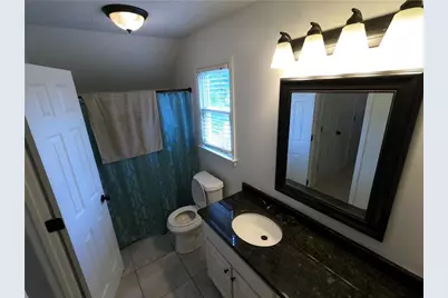 1 Stonebridge Court SE, Cartersville, GA 30121 - Photo 10
