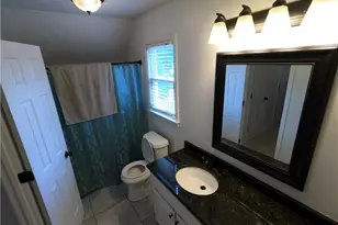 1 Stonebridge Ct SE, Cartersville, GA 30121 - Photo 10