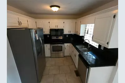 1 Stonebridge Court SE, Cartersville, GA 30121 - Photo 6