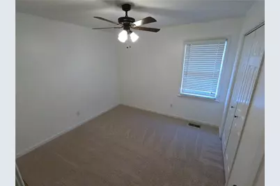 1 Stonebridge Court SE, Cartersville, GA 30121 - Photo 12