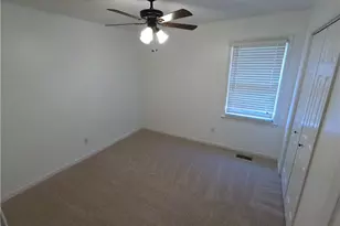 1 Stonebridge Ct SE, Cartersville, GA 30121 - Photo 12