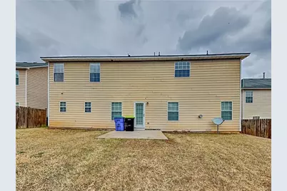618 Maltese Drive, Atlanta, GA 30349 - Photo 24