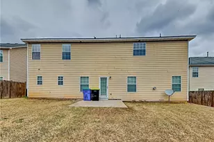 618 Maltese Dr, Atlanta, GA 30349 - Photo 24
