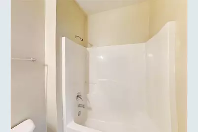 618 Maltese Drive, Atlanta, GA 30349 - Photo 20