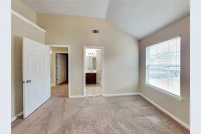 618 Maltese Drive, Atlanta, GA 30349 - Photo 12