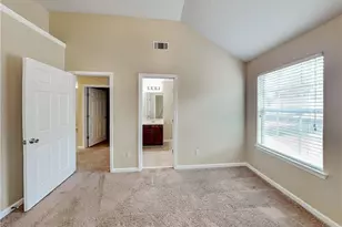 618 Maltese Dr, Atlanta, GA 30349 - Photo 12