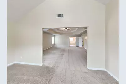 618 Maltese Drive, Atlanta, GA 30349 - Photo 8
