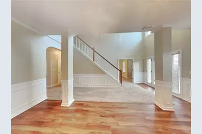 618 Maltese Drive, Atlanta, GA 30349 - Photo 2