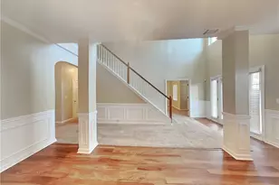 618 Maltese Dr, Atlanta, GA 30349 - Photo 2
