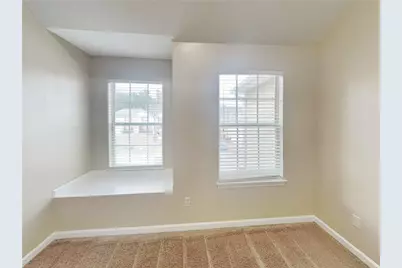 618 Maltese Drive, Atlanta, GA 30349 - Photo 16