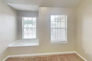 618 Maltese Dr, Atlanta, GA 30349 - Photo 16