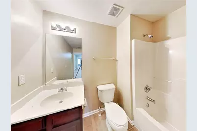 618 Maltese Drive, Atlanta, GA 30349 - Photo 22