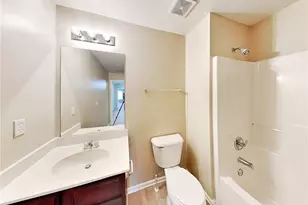 618 Maltese Dr, Atlanta, GA 30349 - Photo 22