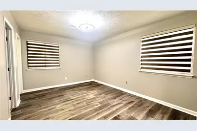 4091 Big Valley Trail, Stone Mountain, GA 30083 - Photo 20