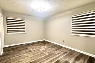 4091 Big Valley Trail, Stone Mountain, GA 30083 - Photo 20
