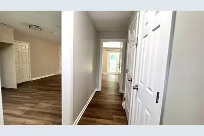 4091 Big Valley Trail, Stone Mountain, GA 30083 - Photo 4