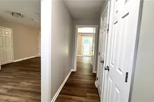 4091 Big Valley Trail, Stone Mountain, GA 30083 - Photo 4
