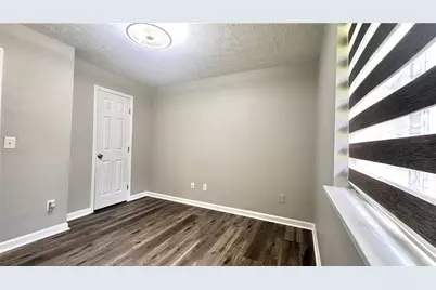 4091 Big Valley Trail, Stone Mountain, GA 30083 - Photo 24