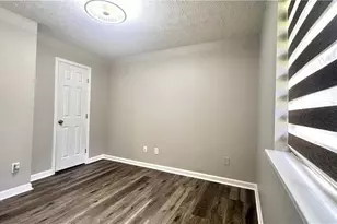 4091 Big Valley Trail, Stone Mountain, GA 30083 - Photo 24
