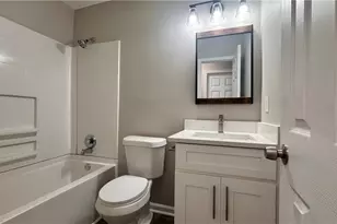 4091 Big Valley Trail, Stone Mountain, GA 30083 - Photo 18