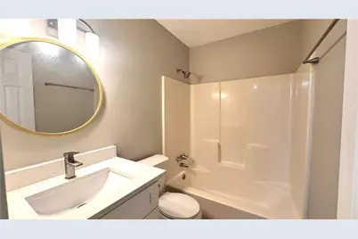 4091 Big Valley Trail, Stone Mountain, GA 30083 - Photo 22