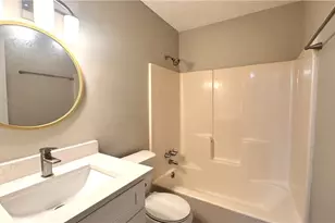 4091 Big Valley Trail, Stone Mountain, GA 30083 - Photo 22