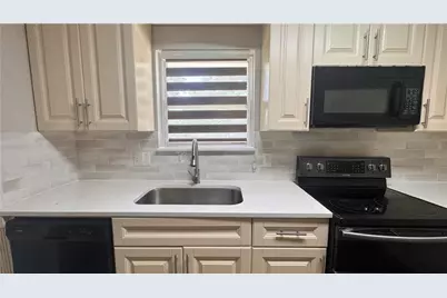 4091 Big Valley Trail, Stone Mountain, GA 30083 - Photo 12