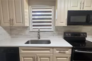 4091 Big Valley Trail, Stone Mountain, GA 30083 - Photo 12