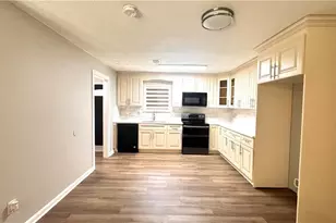 4091 Big Valley Trail, Stone Mountain, GA 30083 - Photo 8