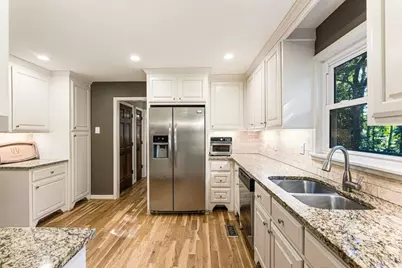 345 Chaffin Ridge Court, Roswell, GA 30075 - Photo 16
