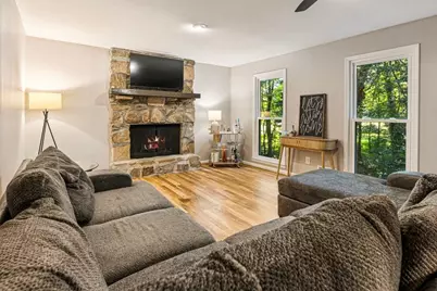 345 Chaffin Ridge Court, Roswell, GA 30075 - Photo 20