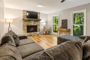 345 Chaffin Ridge Ct, Roswell, GA 30075 - Photo 20