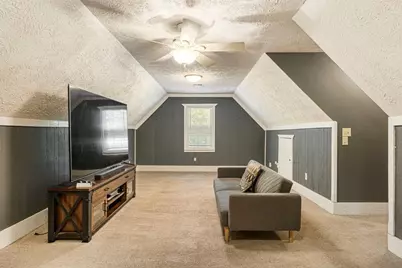 345 Chaffin Ridge Court, Roswell, GA 30075 - Photo 30