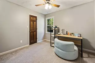 345 Chaffin Ridge Ct, Roswell, GA 30075 - Photo 34