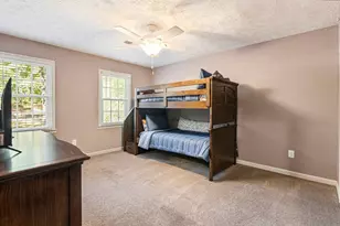 345 Chaffin Ridge Ct, Roswell, GA 30075 - Photo 32