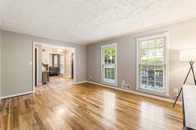 345 Chaffin Ridge Court, Roswell, GA 30075 - Photo 24
