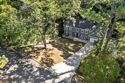345 Chaffin Ridge Court, Roswell, GA 30075 - Photo 2