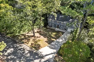 345 Chaffin Ridge Ct, Roswell, GA 30075 - Photo 2