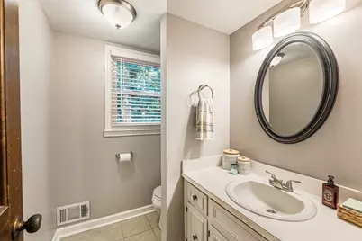 345 Chaffin Ridge Court, Roswell, GA 30075 - Photo 18