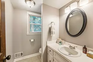 345 Chaffin Ridge Ct, Roswell, GA 30075 - Photo 18