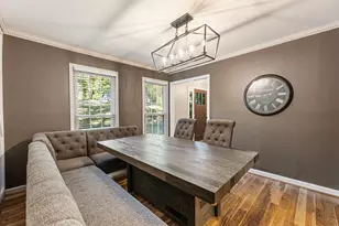 345 Chaffin Ridge Ct, Roswell, GA 30075 - Photo 12