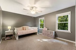 345 Chaffin Ridge Ct, Roswell, GA 30075 - Photo 36